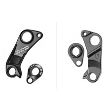 Spedizione Gratuita Puntera Di