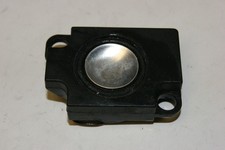 Altoparlante altoparlante