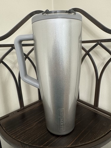 Nwt brumate moonstone 40oz era - brumate,