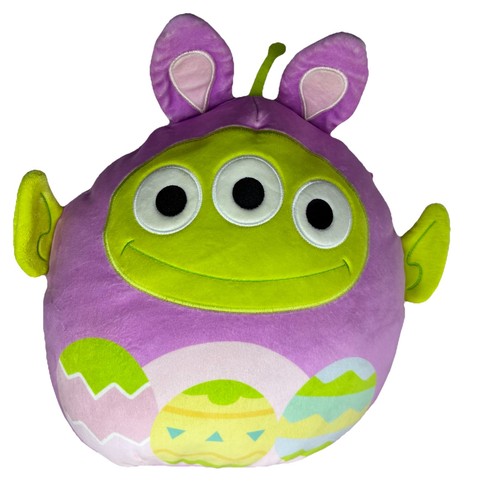 Squishmallows disney toy story - disney,