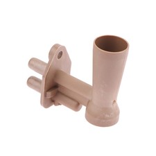 Caldaia a Gas Venturi Tubo Forno a Parete Tuyere Campionatore Temperatura Costante