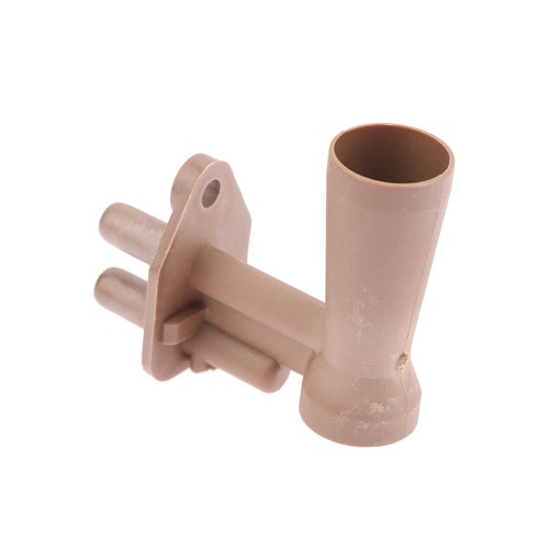 Caldaia gas venturi tubo - a,