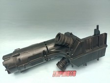 AIR BOX  MOTO GUZZI V7 CLASSIC 08-11