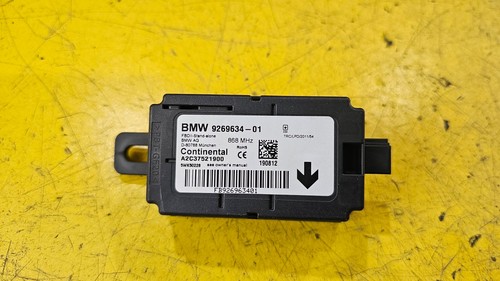 Bmw f30 318d 320i xdrive - 318d,
