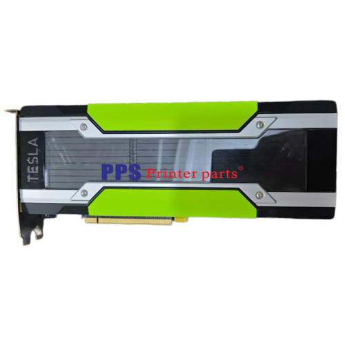 Nvidia 699 2g610 0200 100 - nvidia, 699-2g610-0200-100