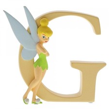 Walt disney - disney, –