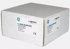 Modulo PLC ingresso analogico