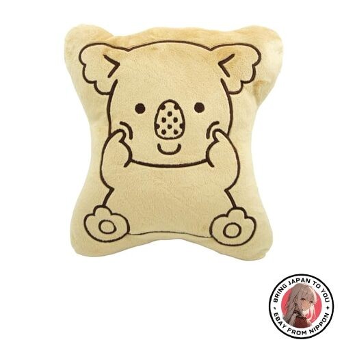 Nuovo cuscino marzo yoshitoku - nuovo,
