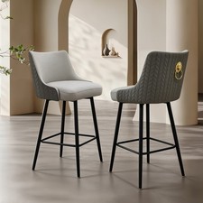 Fativo set sgabelli da bar - set,