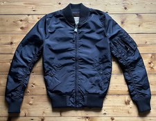 Giacca volante Alpha