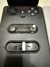 Dj Hero Wireless Controller For Ps2 & Ps3