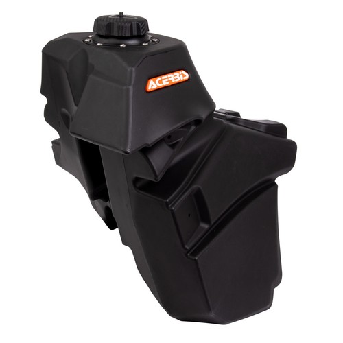 Acerbis fuel tank gallon - 3.9,