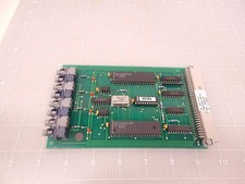 KOMAX A362B 007402/A273D