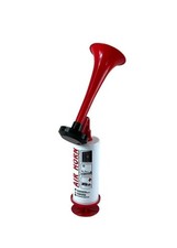 Tromba da stadio Trombetta