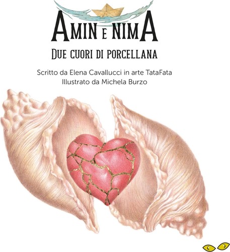 Libri cavallucci elena amin - libri,
