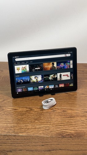 Amazon fire 11a - 10,