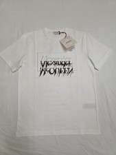 Alexander mcqueen shirt - ,