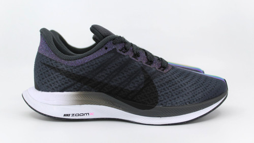 Scarpe corsa nike zoom - nike,