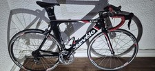 Used cervelo team - used, team,