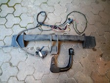 bmw serie 1 E81 E87 2004 12