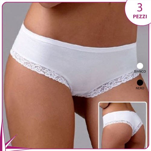 Slip panty lovelygirl 3995 - slip,