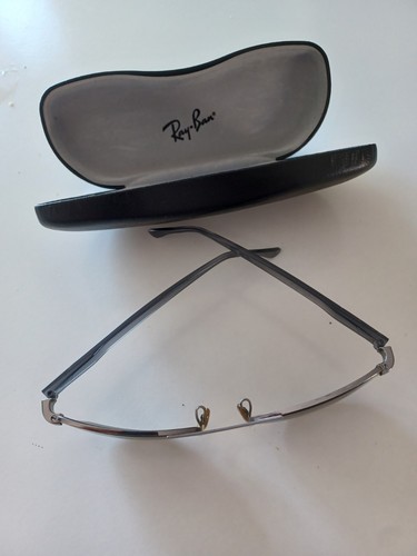 Ray ban occhiali sole - occhiali,