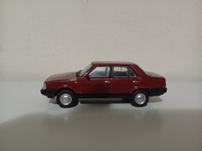 Fiat Regatta Argentina( Fiat Regata) 1/43 Edicola