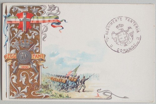 Italia 1910 scarsa propaganda - 1910,