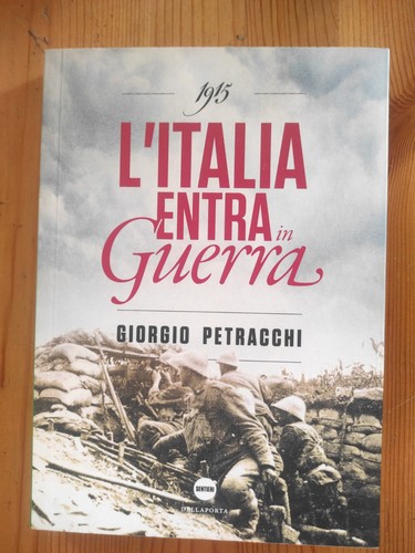 Giorgio petracchi - giorgio,