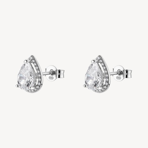 Brosway fancy orecchini con - brosway,