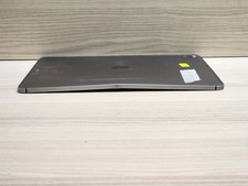 Apple ipad pro - pro, 12.9