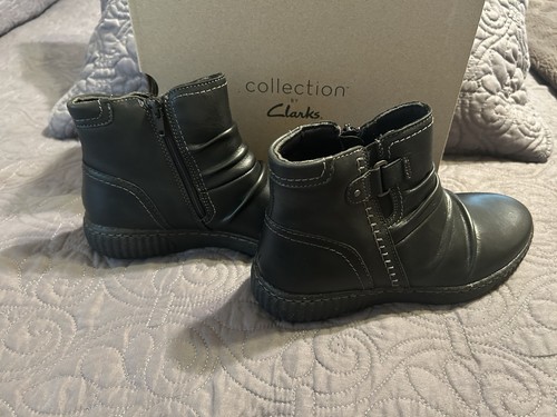 Clarks caroline orchid - clarks,