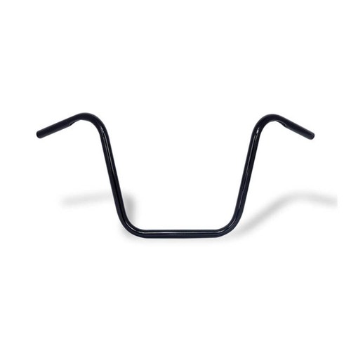 Manubrio apehanger elevazione - manubrio, apehanger,
