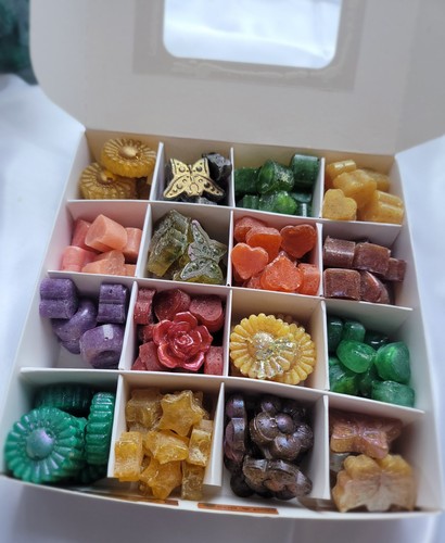 Khloodfragrantm mastici mix - khloodfragrantm,