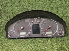 Volkswagen Sharan 2000 Benzina