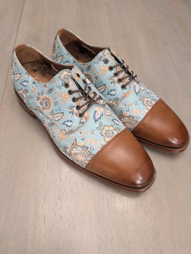 Scarpe eleganti taft - taft, jack