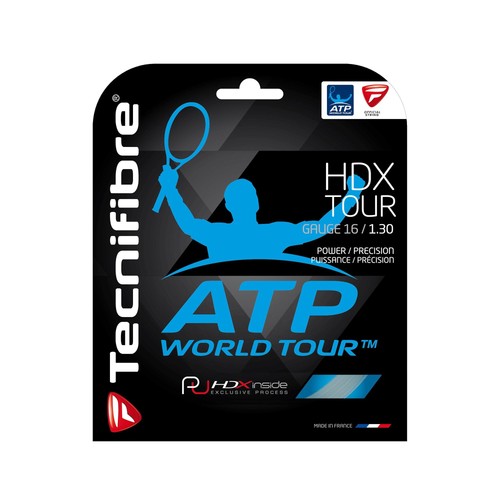 Tecnifibre hdmx mt green - hdmx,