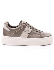 Nero Giardini sneakers para