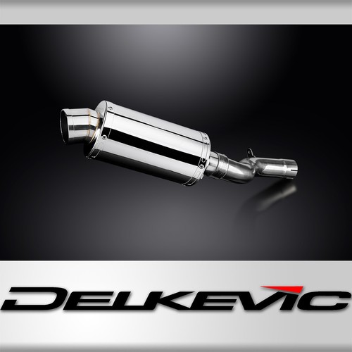 Bmw f900 2020 2024 - bmw, 2020-2024