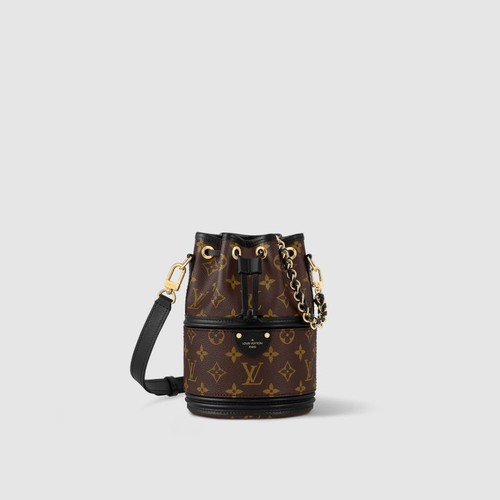 Louis vuitton sac cano - louis, m83480
