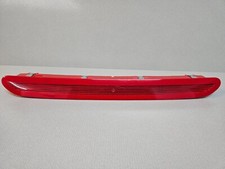 Freno Posteriore Terzo Stop LED Luce per VW Golf V 5 Plus Passat B6 ORIGINALE