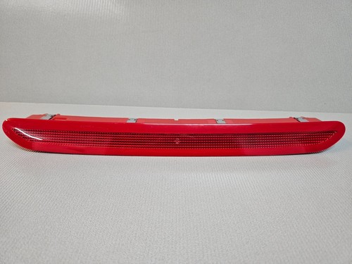 Freno posteriore terzo stop - freno,