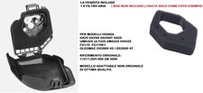 FILTRO ARIA DECESPUGLIATORE HONDA GX25 GX25N GX25NT GX25 UMK425 ULT425 UMS425
