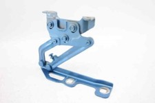 13311903 cardine destro del cofano per OPEL CORSA E 1.4 16V GPL BIFUEL 266500