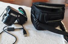 Macchinetta fotografica Nikon, modello COOLPIX L820