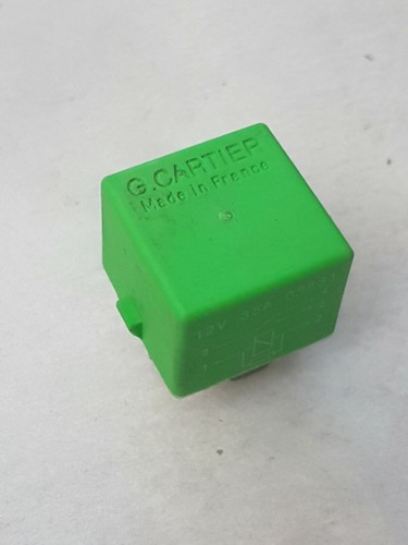 12v 35a 03531 - 03531, relais