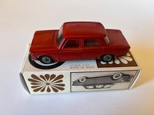 RARE MEBETOYS FIAT 1500 N. A2