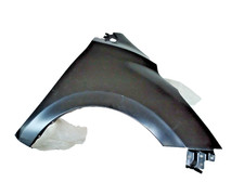 FRONT RIGHT FENDER F3100-5FAMA