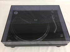 Pioneer PLX-1000 Direct Drive