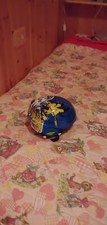 Casco da sci bambino età